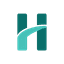 Humbral